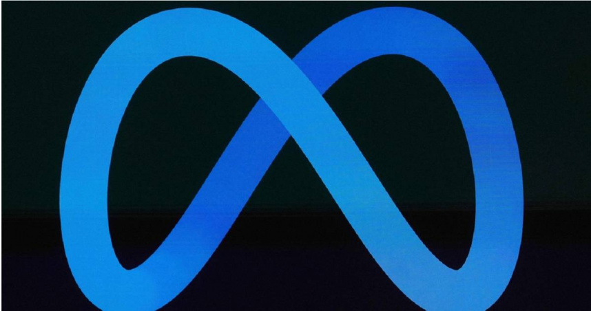 北京罕見出手！阻擋Meta收購大陸AI新創公司「Manus」