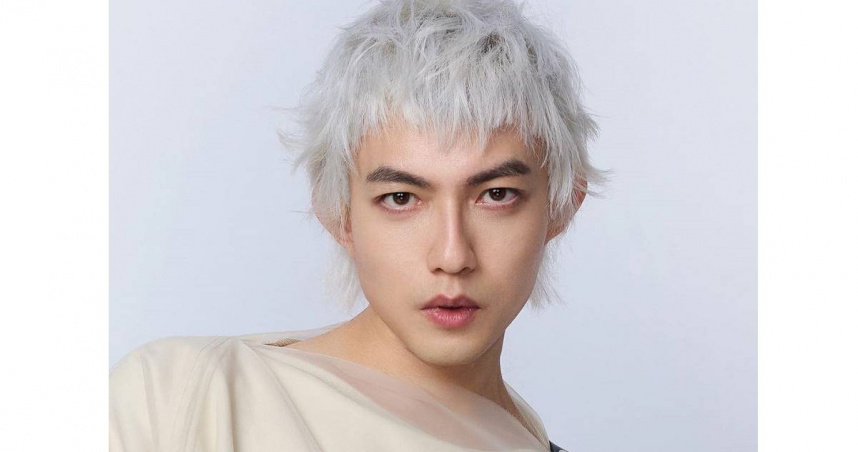 林宥嘉罕見動怒!點名2記者:非常不爽「想告你們」