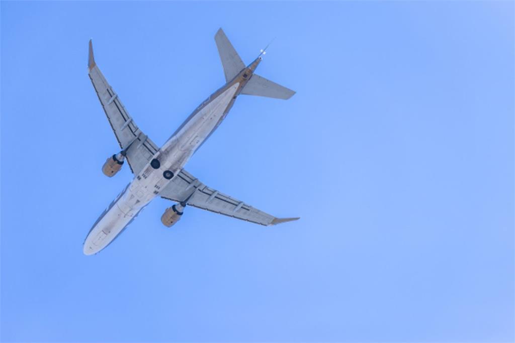 2025全球最安全航空公司出爐　紐西蘭航空奪冠！台籍航空唯一入榜是它