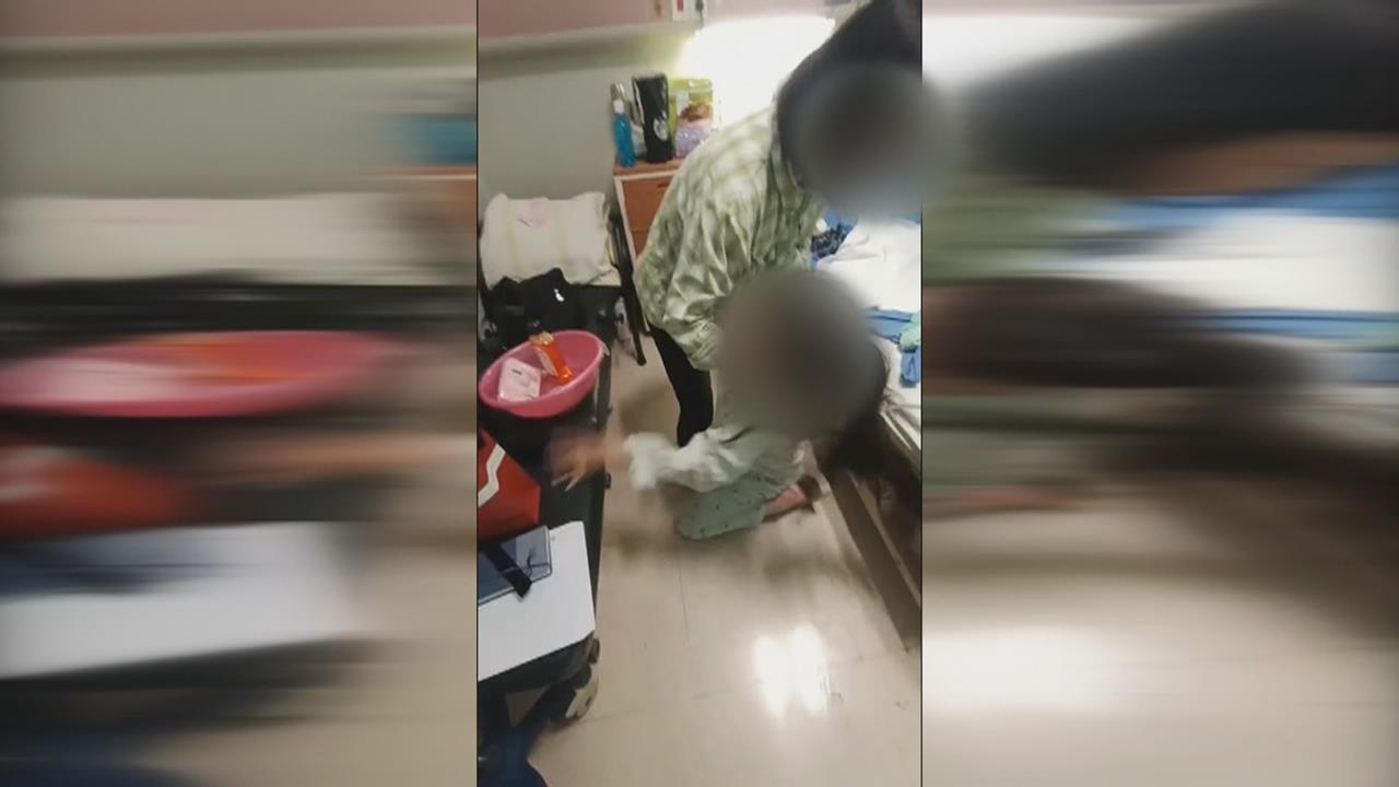 減肥手術釀悲劇!患者術後腦病變 高雄名醫遭控過度醫療