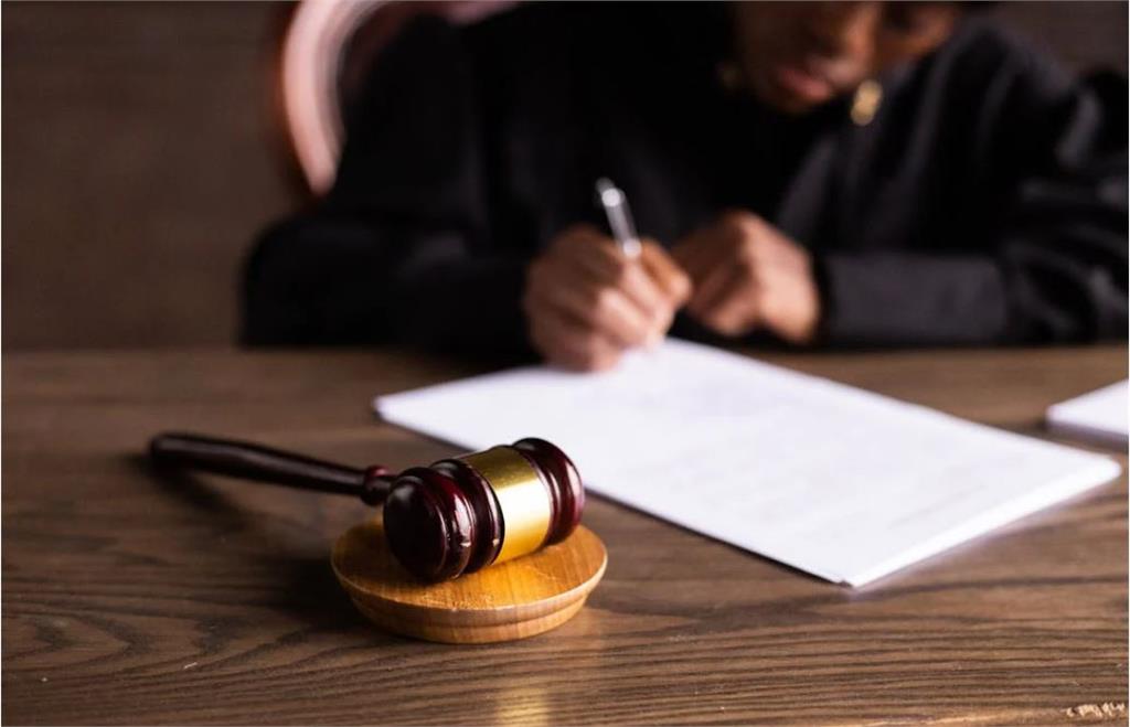 〈民視論壇〉呂秋遠－財產分配　不是脫產就能解決的問題