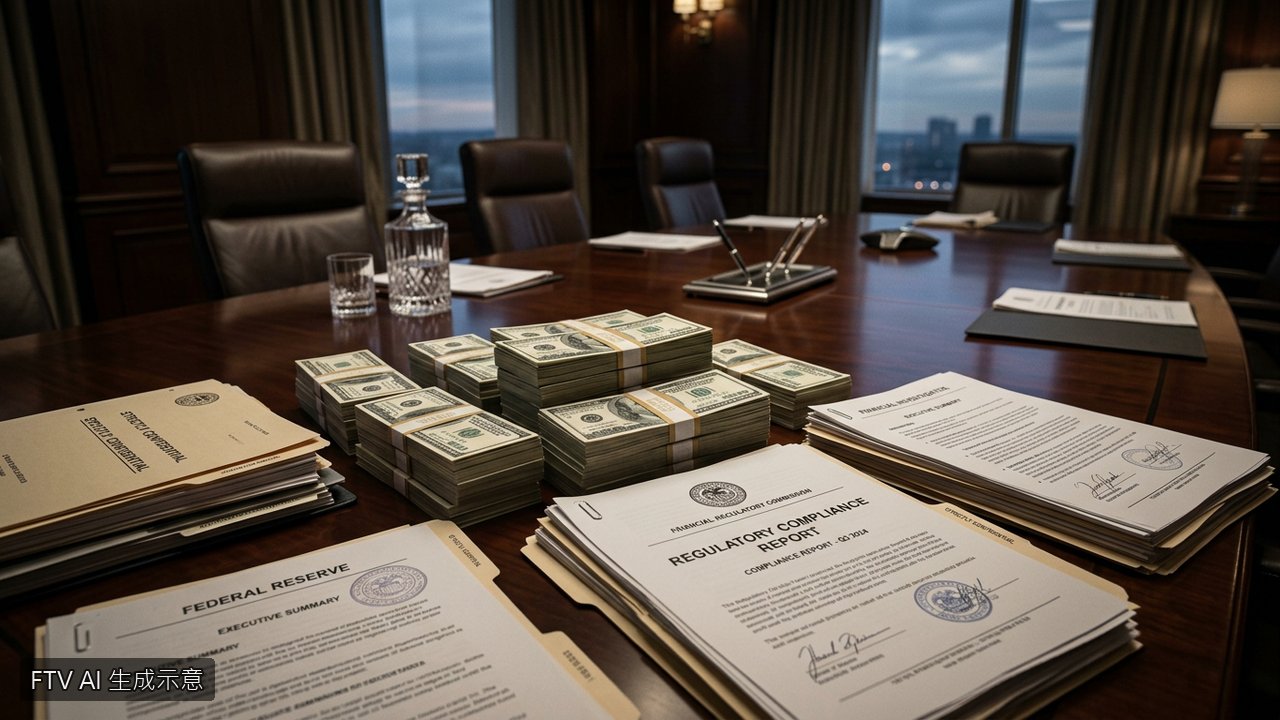 指涉伊朗金融往來　美國宣布制裁古巴國際貿易銀行