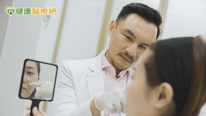 音波頻繁施打導致筋膜脆化？醫師揭露關鍵其實是「這邊」
