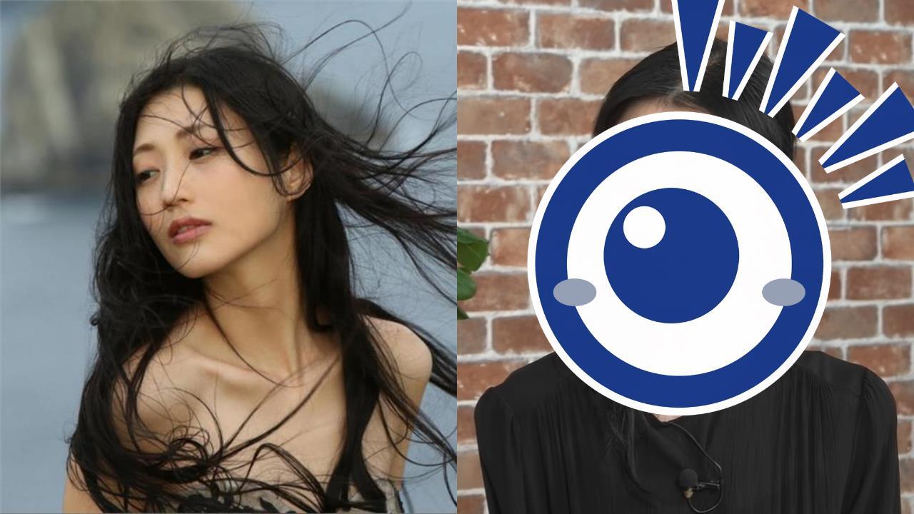 第一次脫光全裸拍片！情色女王壇蜜「實賺這金額」超驚訝　健康亮紅燈近況曝