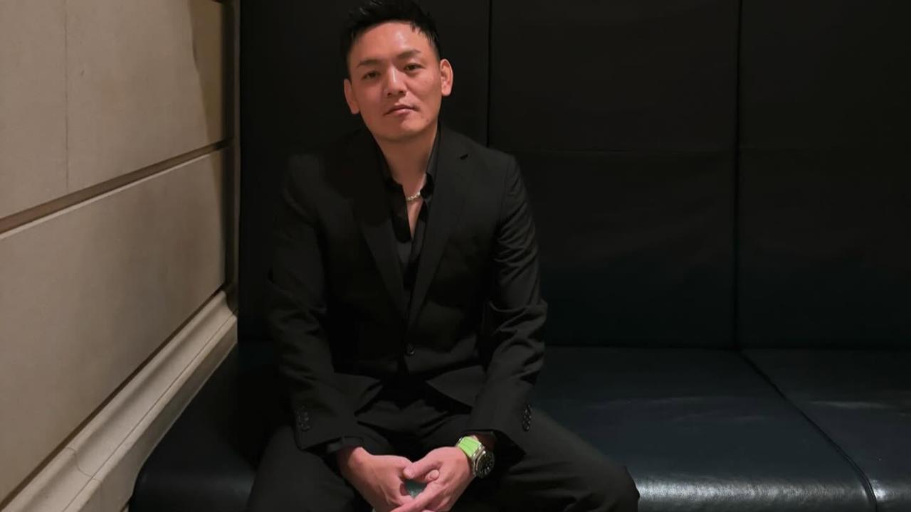 玖壹壹春風出事?認了嘴臭惹禍上身「夜間慘輸」慘被教訓