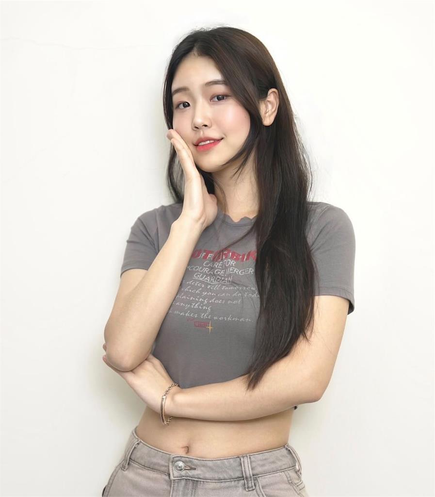 知名YouTuber Judy來台多年 新片喊要"找回初心"