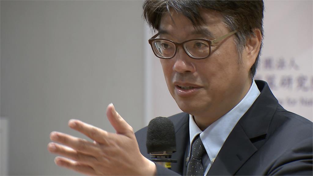 中國三中全會今閉幕！　陸委會：對台複合性施壓「損人不利己」