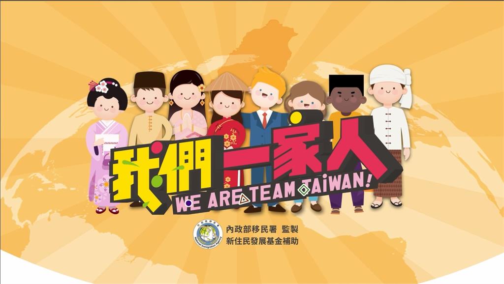 張庭維立志成為"男丁格爾" 珍惜生命推廣急救知識