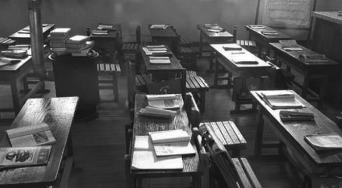 快新聞／新北校園割頸案乾哥、乾妹殺人罪起訴　移送少年法庭裁定結果出爐