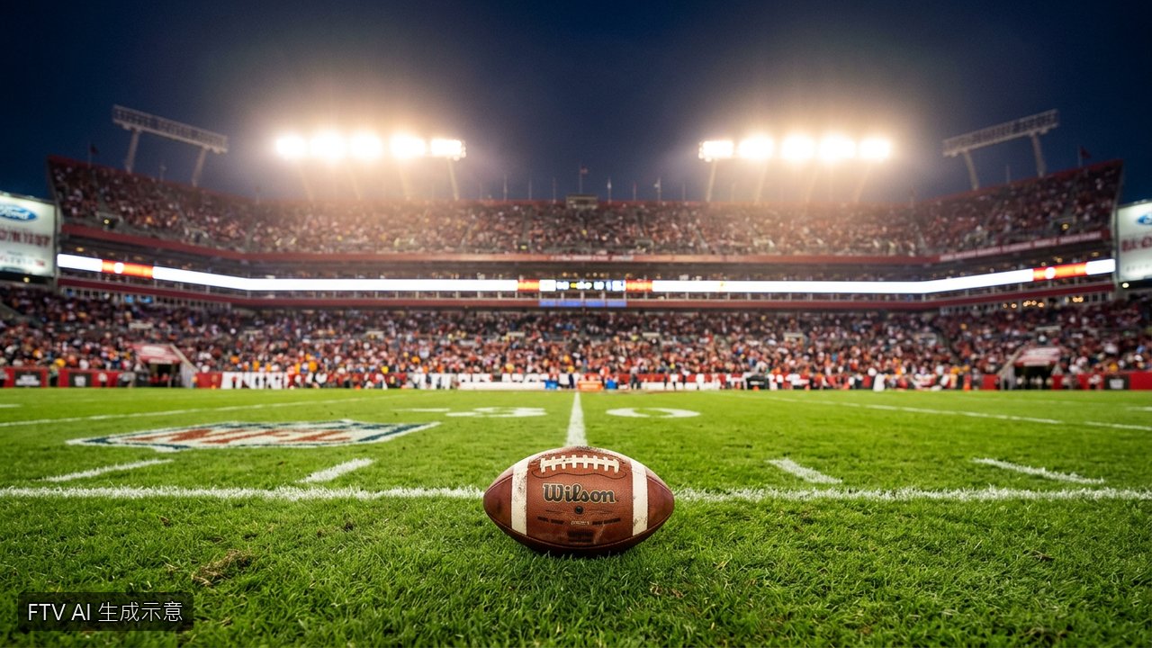 NFL烏鴉強勢進攻迎戰聖徒　雙星連線力拚開季二連勝