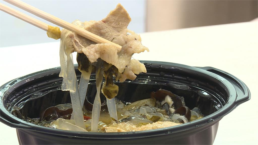 寒流來襲！3大超商搶「暖商機」　發熱商品推優惠