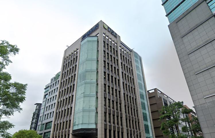 先進製程推升需求　崇越10月營收年增逾2成