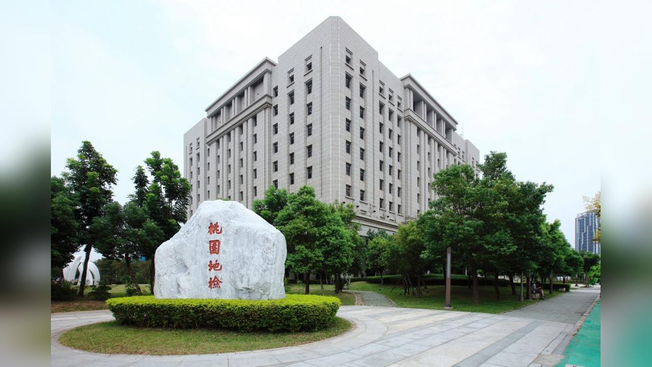 快新聞／男大生駭進高鐵無線電！3列車急煞停駛　共犯「提供參數」遭拘提