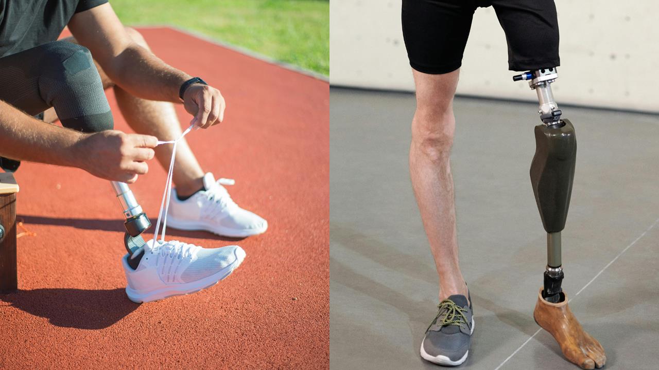 賠了小腿又折錢…他蕭貪想拿4千萬工傷賠償「把腿給截肢」！震撼畫面外流官司慘敗