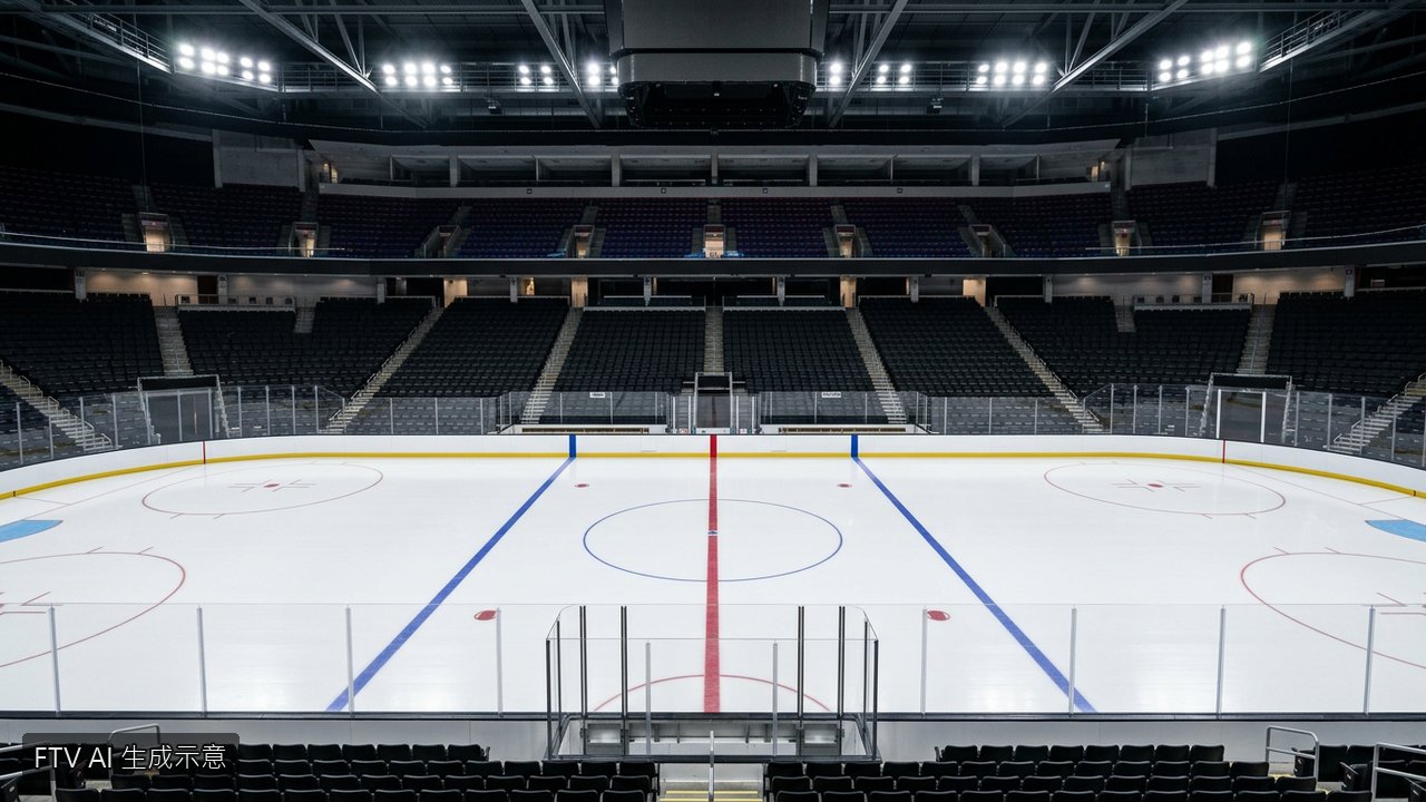 NHL美洲豹延長賽絕殺 1比0力克衛冕軍颶風隊