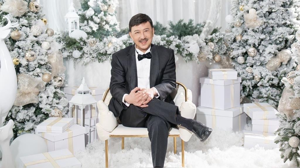 余天卸節目主持7年！合體老搭檔「重返幕前」 自爆賞過豬哥亮巴掌