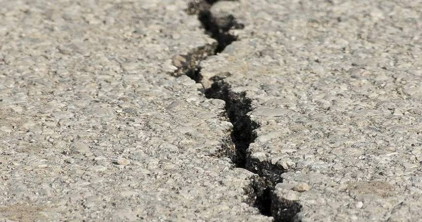 規模6以上強震要來了？台灣「連25天無顯著有感地震」　專家揭真相