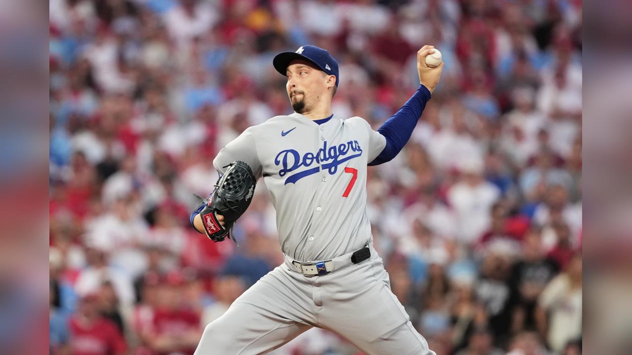 MLB/釀酒人快腿如雲164次盜壘國聯第一!史奈爾扛G1先發嚴防速度戰