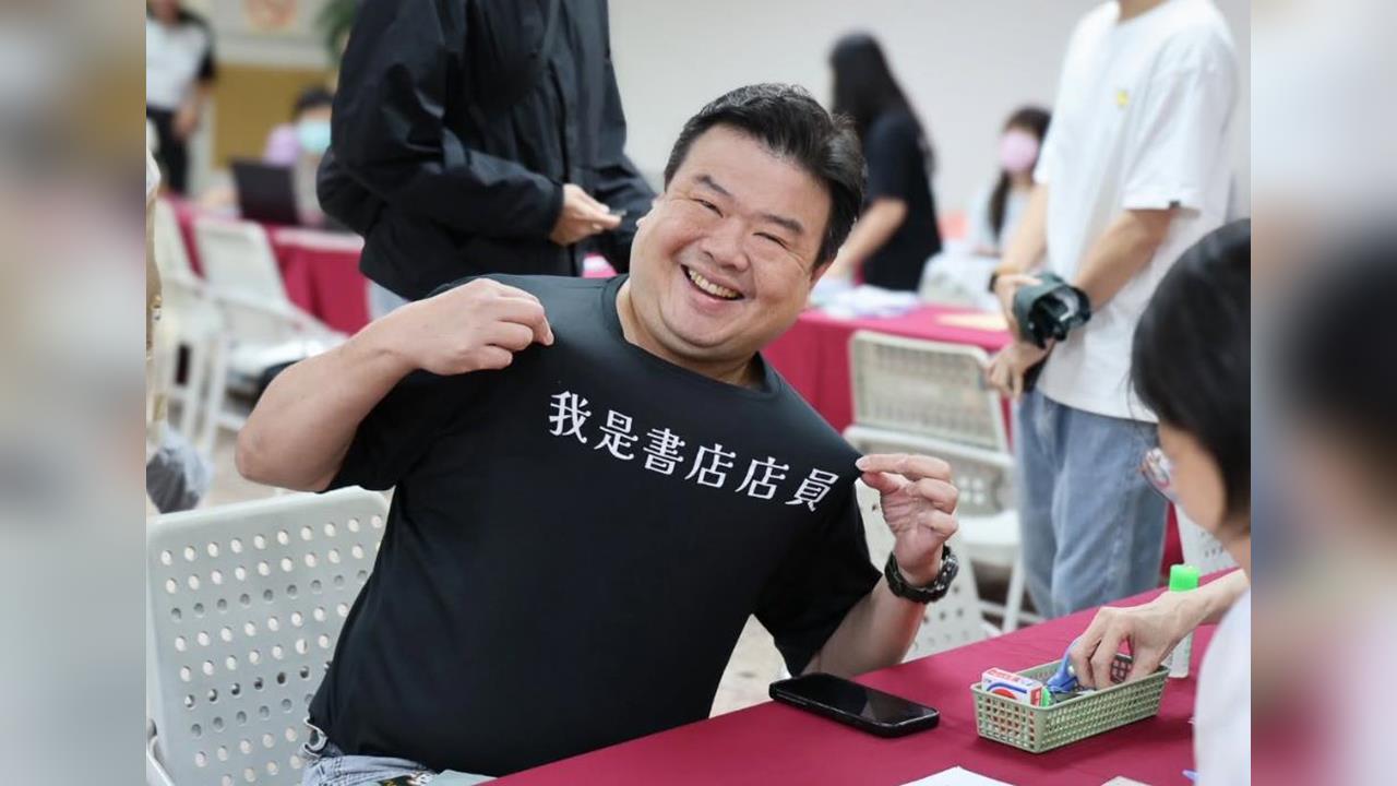 快新聞／拿1票也能當選？高雄1選區驚傳「議員同額競選」　這4人恐輕鬆連任