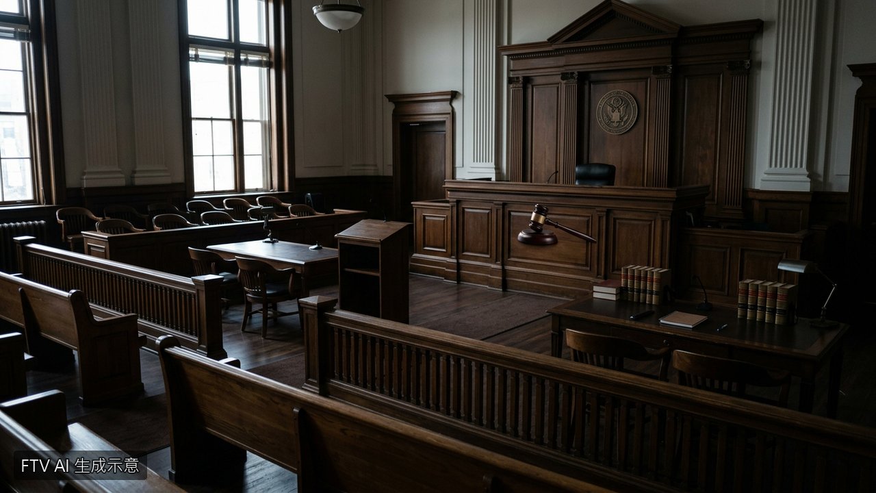 康乃爾大學性侵案法官裁定：原告為安全可維持匿名
