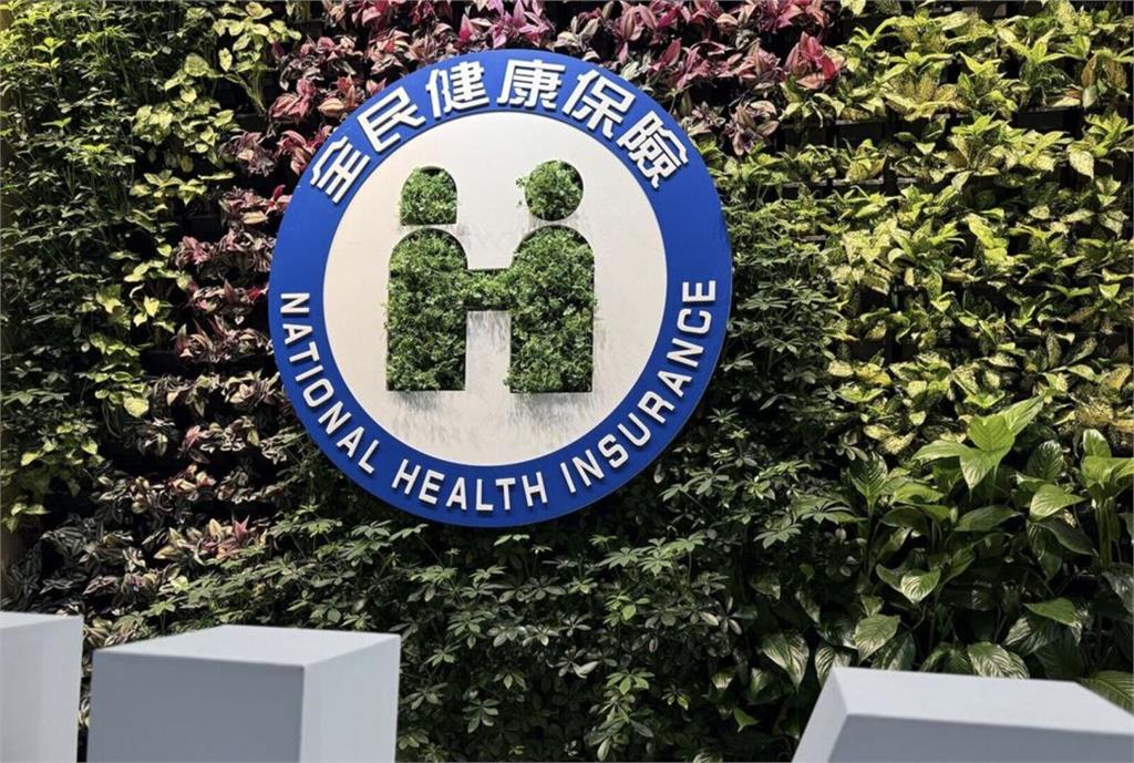 乳癌「最弱勢一型別」 健保6月放寬給付、病友年省200萬