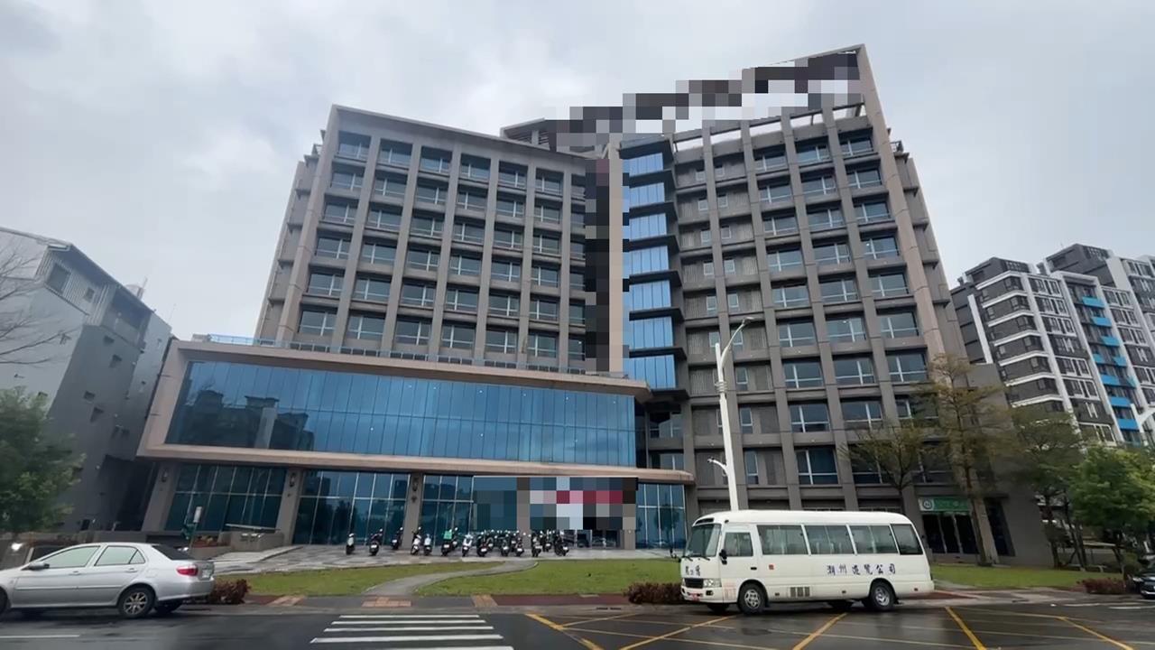 涉偷拍未成年病患私密照! 羅姓婦科醫生 遭檢起訴求重刑