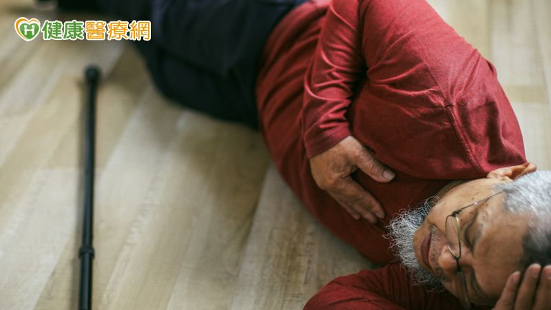 冠心病血管70％狹窄一定要放支架？FFR評估助判斷治療方式