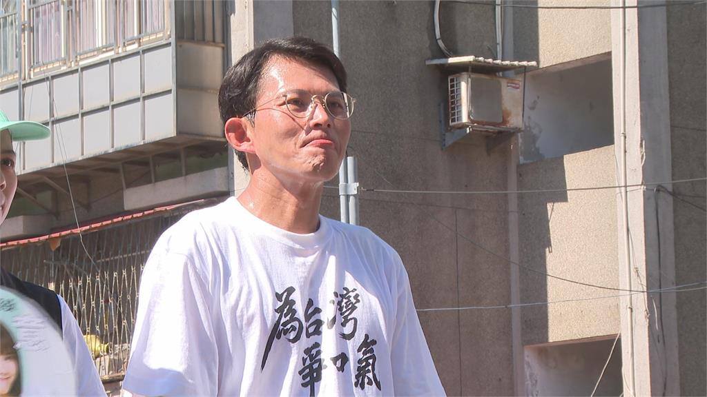 最前線(影)／勾串免羈押？昌修法目的非救柯？張益贍點眉角！為救這群人！