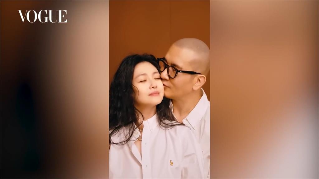 蘇慧倫是大S、具俊曄「紅娘」？　本尊曝沒私交盼家人節哀
