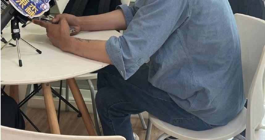 想報警遭姊擋下! 王家小妹生前曾向友人悲嘆:爸媽辛苦一生「一下榨光了」