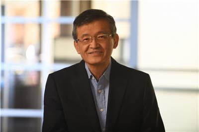 快新聞／英特爾宣布陳立武接任執行長　盤後股價一度飆升16％
