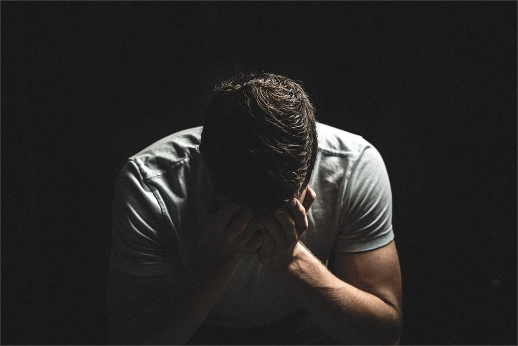 待業7個月！他面試遭主管「異樣眼光對待」超慌　人資親曝錄取關鍵