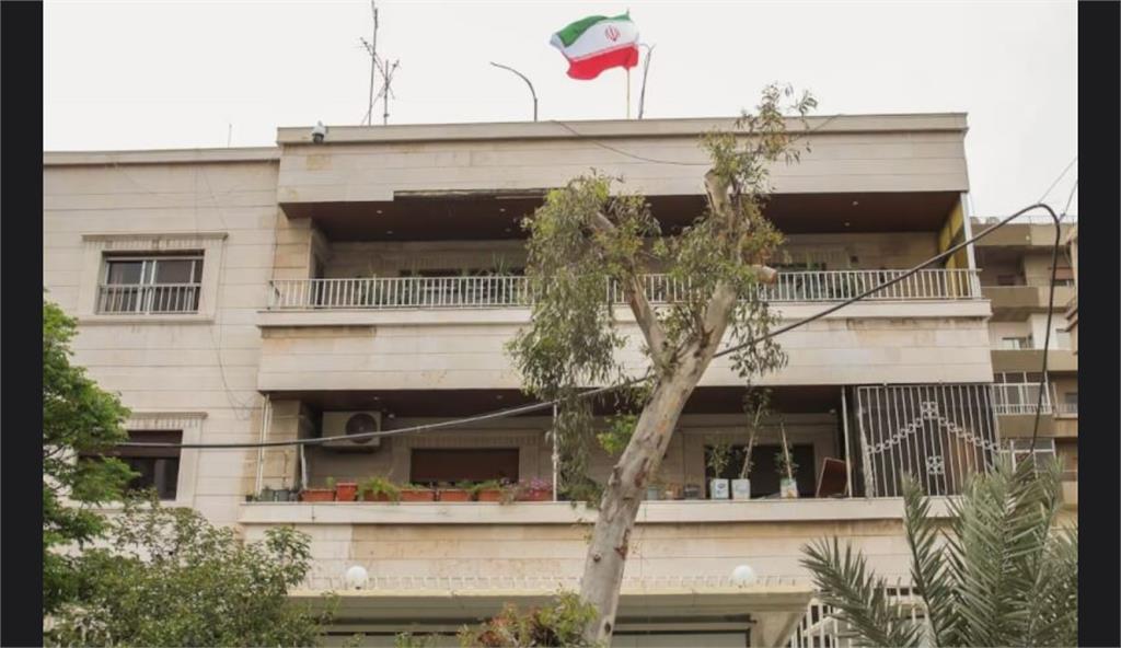 <em>伊朗</em>揚言報復 以色列軍方宣布全國學校暫時關閉