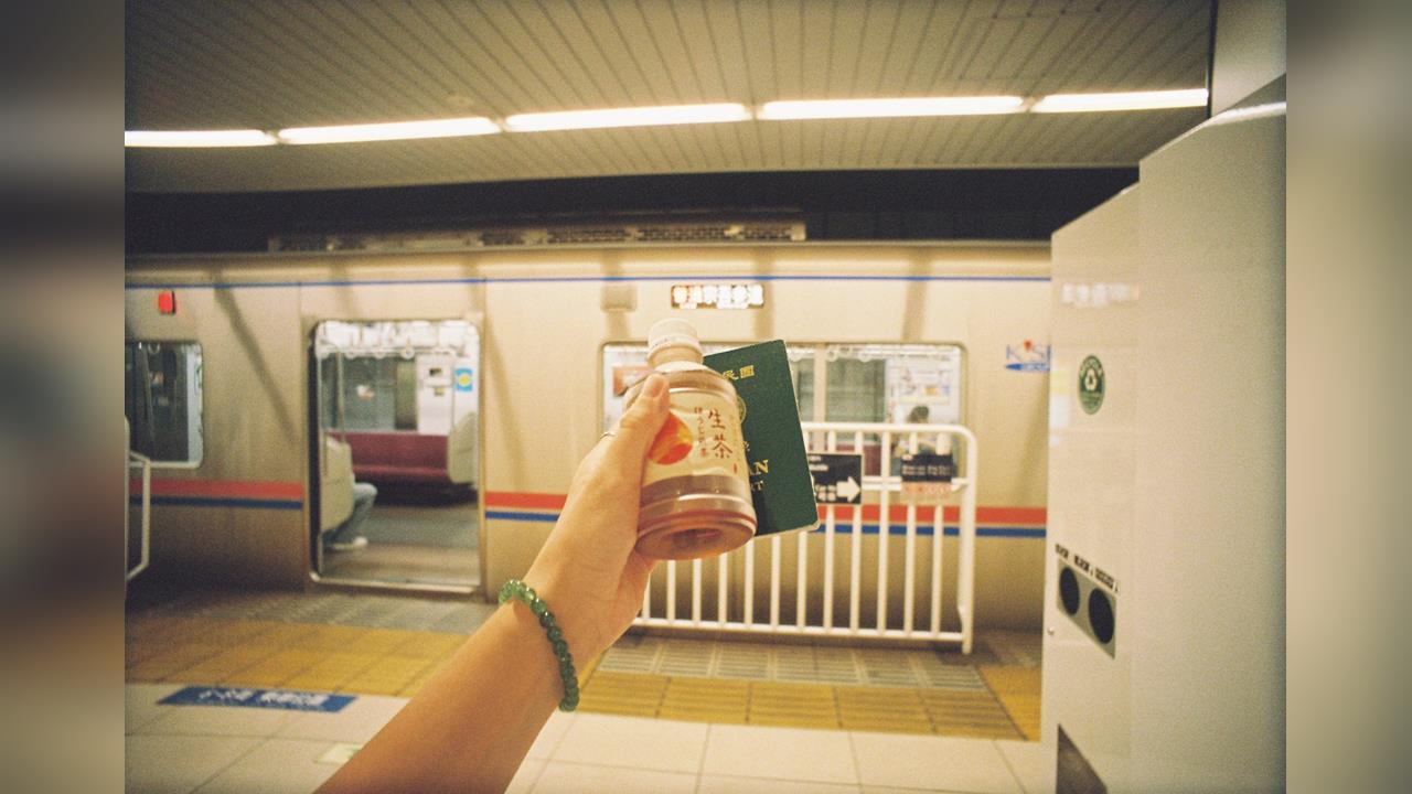 快新聞／行李準備好！東京池袋住宿現甜甜價　1晚最低不到700