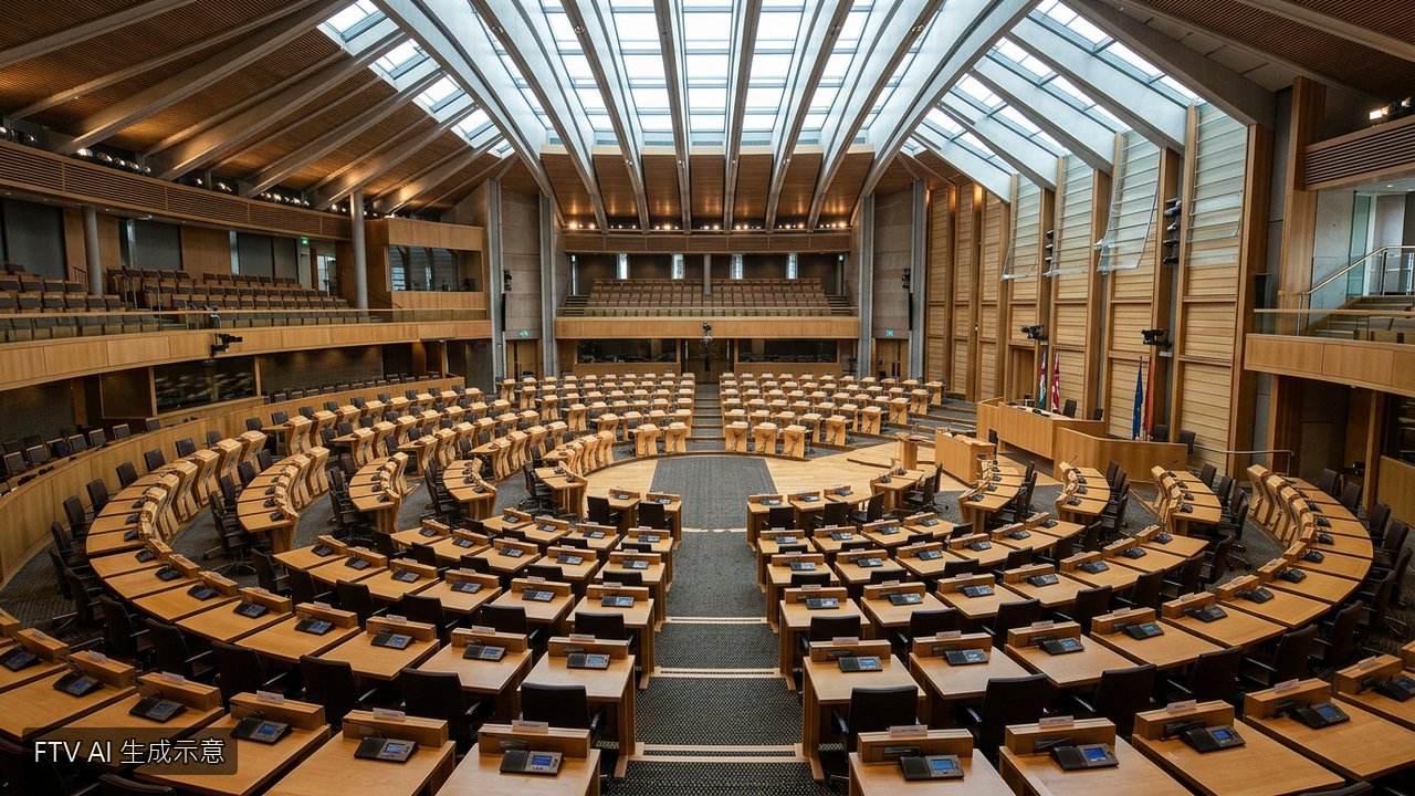 埃及國會延後表決軍援沙烏地　審議延長讓議員充分發言