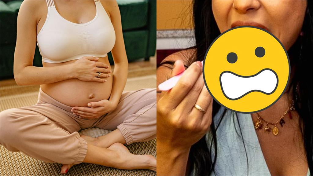 超長隊伍狂搶「母乳冰淇淋」！老闆大膽「亮出乳源」路人親嚐口感驚了：不一樣