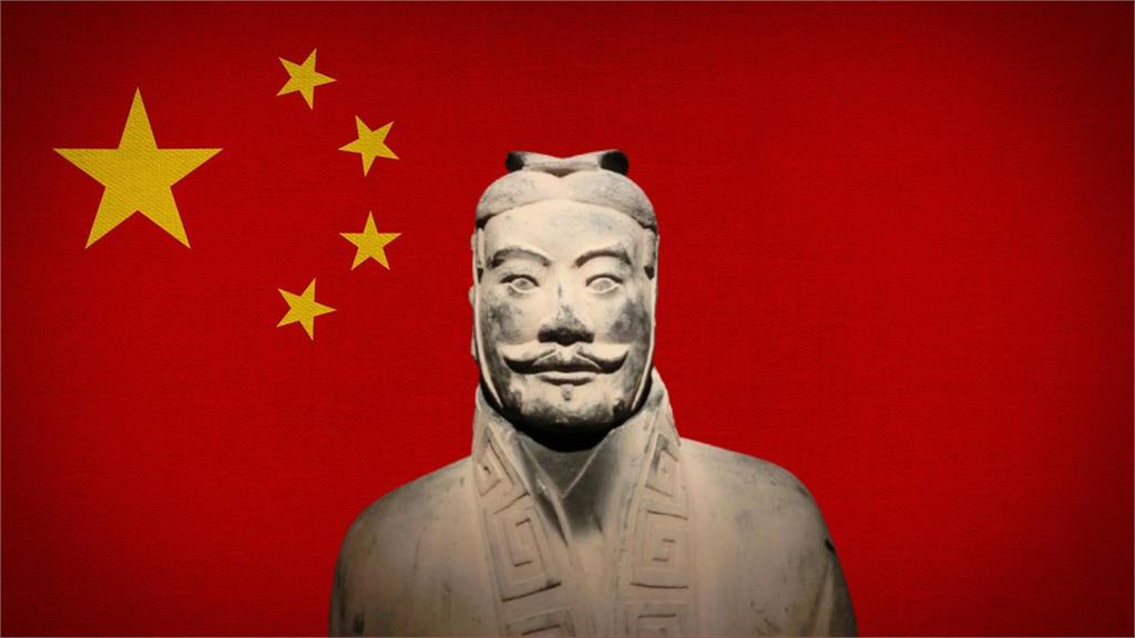 共諜案頻傳 國防部:中共利用5管道4手法全面滲透