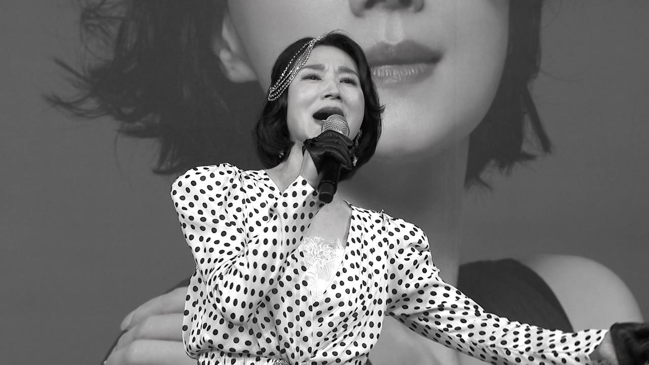 8年前擔任坣娜婚禮嘉賓 郭子乾震驚曝當年內幕