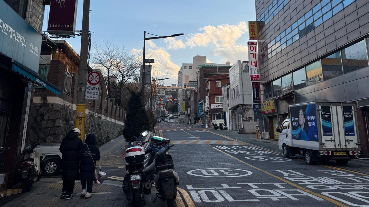 釜山旅遊亞軍是「台灣」　觀光客12萬「逼近第一」網曝：CP值超過國旅！