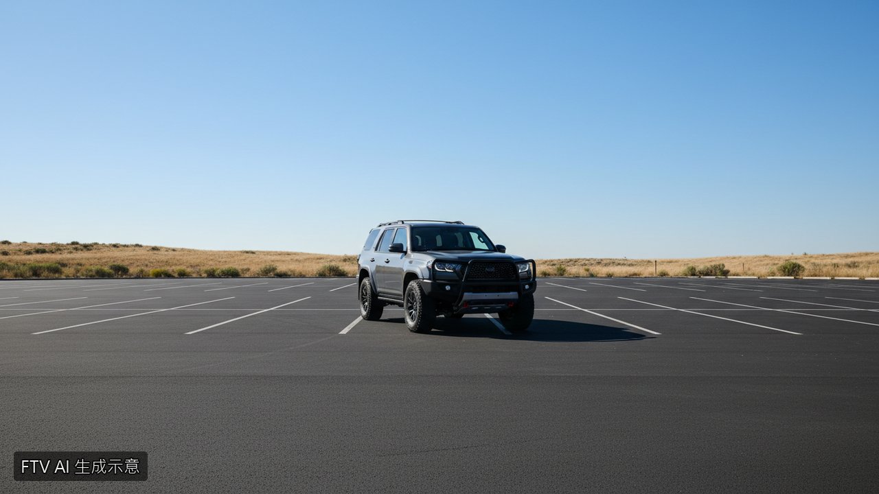 Jeep全球召回130萬輛車！轉向系統恐起火，官方急籲：車停戶外