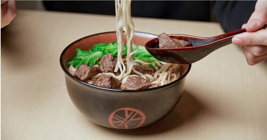 三商巧福今日漲價！　「這2款牛肉麵」飆破200元