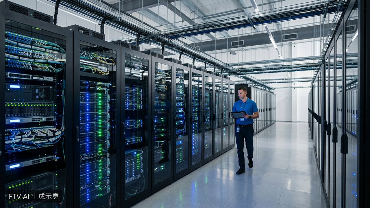 NetApp宣布收購JetStream 強化VMware雲端災難復原
