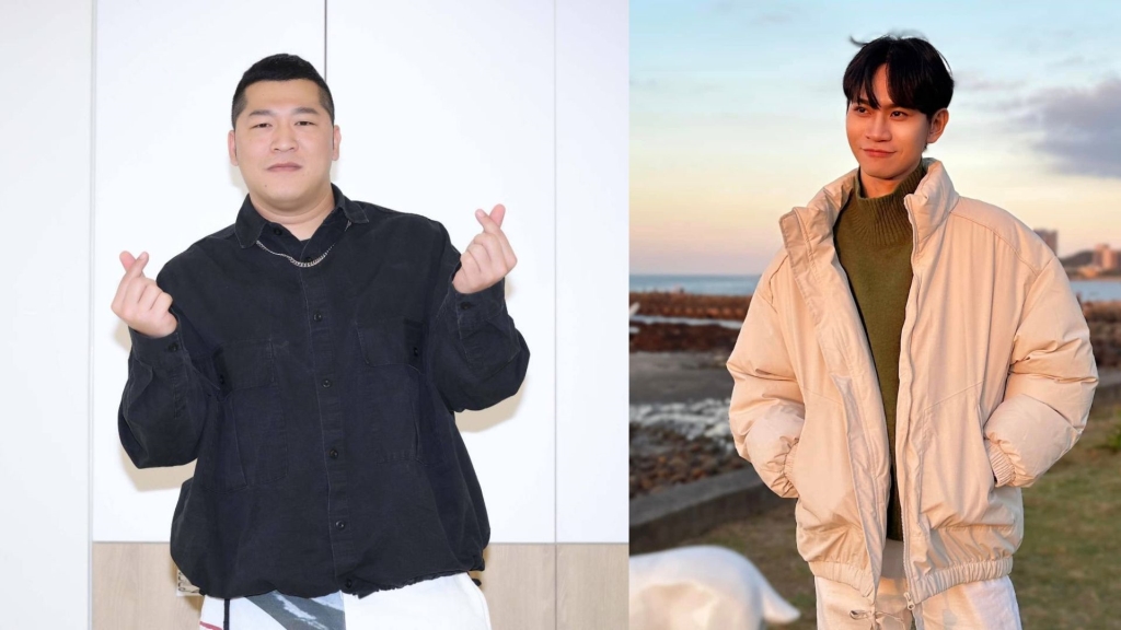 草爺籌備拍新電影《黑令旗》!曝有傳訊息關心Andy老師