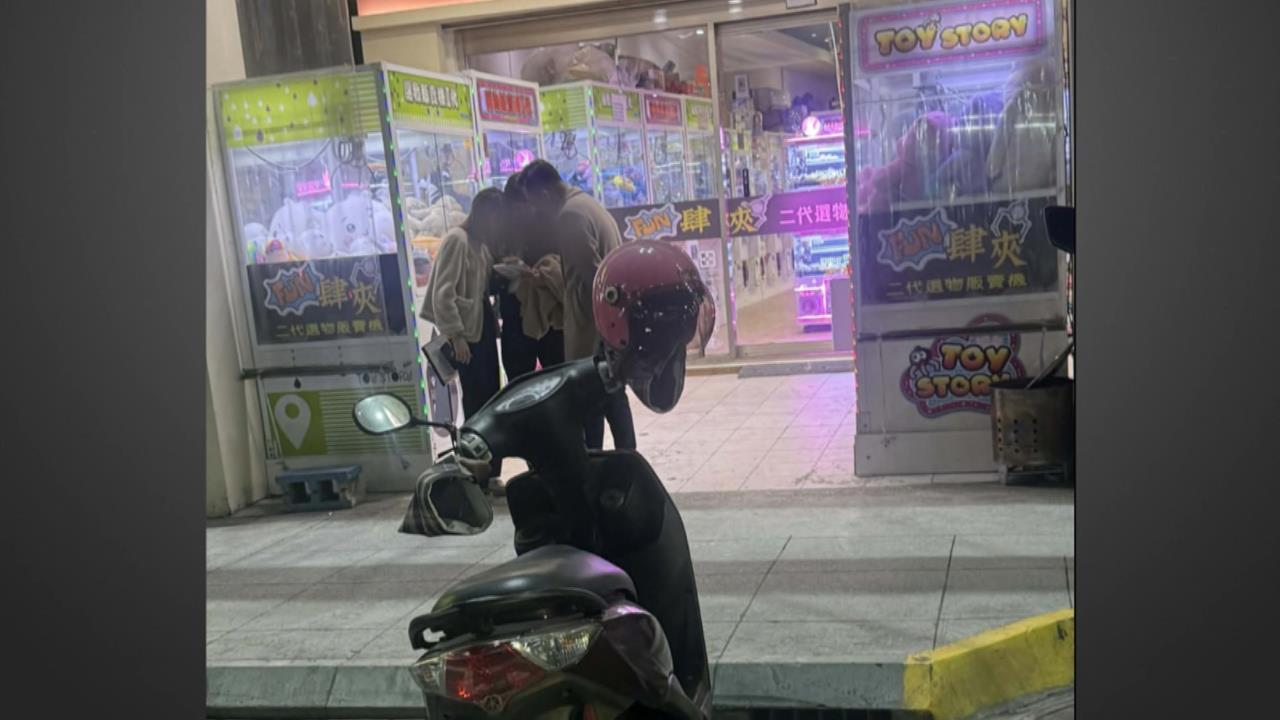 共諜案頻傳! 中共出招利誘威逼國軍步步滲透