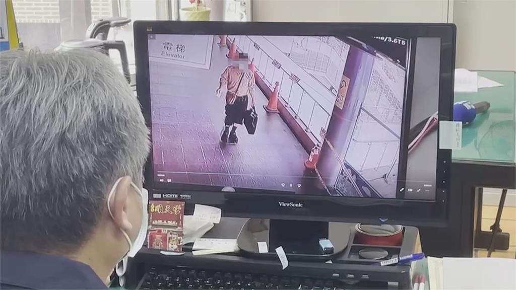 「二次詐騙」新手法！ 詐團誆能追討遭詐騙款項
