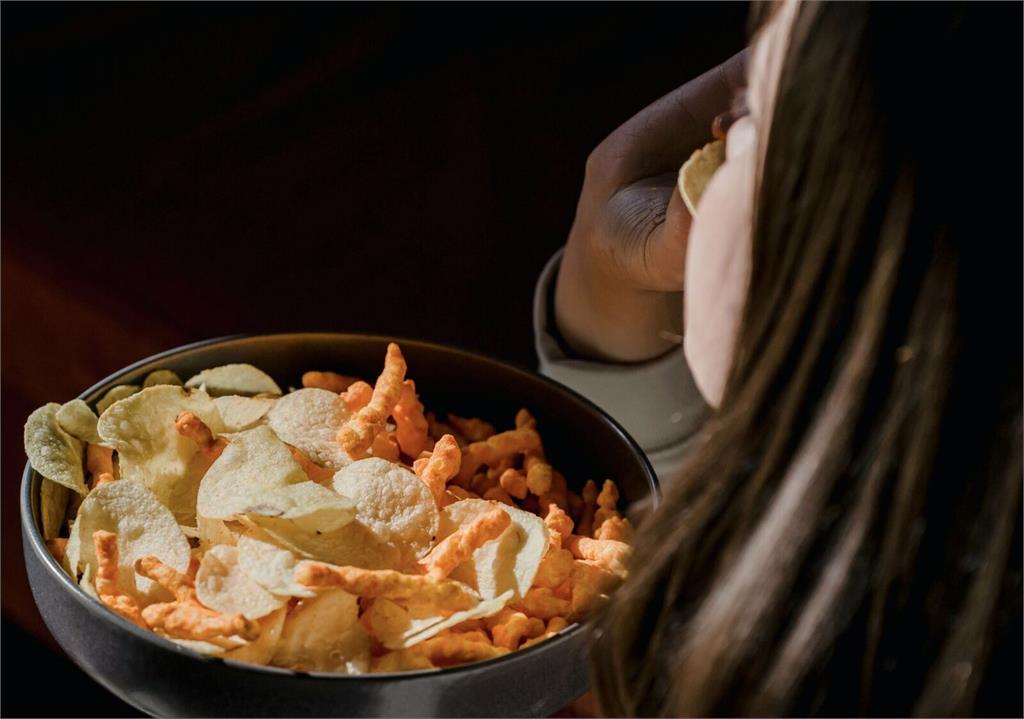 肚脹腹瀉、皮膚癢？    過年小心「四大過敏地雷」藏在這