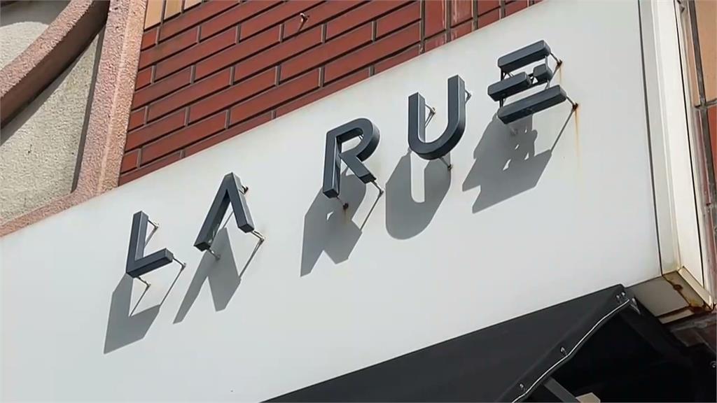 La Rue文創市集遭爆「慣性欠款」　攤商們苦不堪言