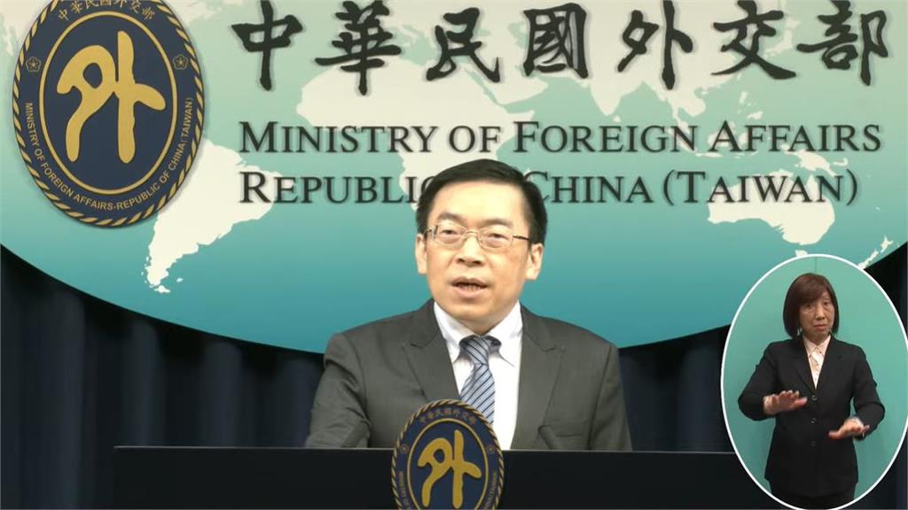 快新聞／日中關係升溫？傳石破茂將訪中　外交部：日本政府控管風險