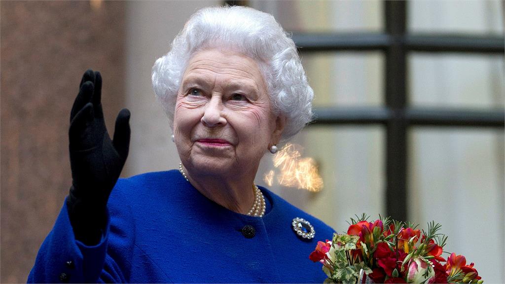 心痛！英國新紀錄片曝女王「生前最後犧牲」：把國家放在個人感受之上