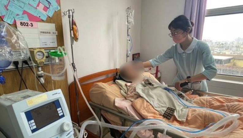 鼻酸…彰化小姊妹放學遇車禍雙亡！生母悲痛發文：芯ㄟ最後一次這麼叫妳